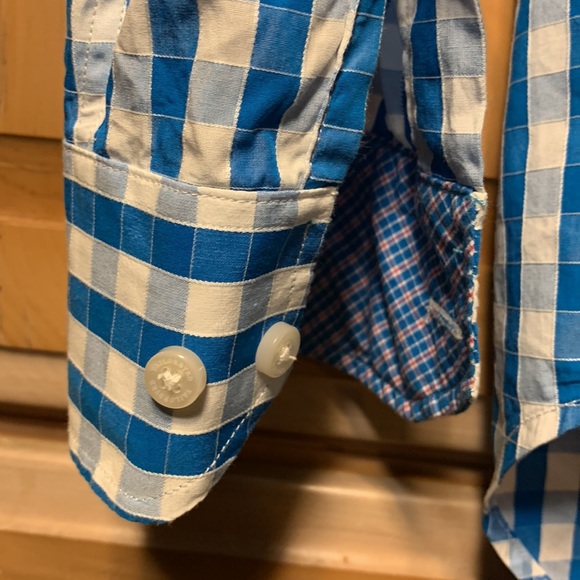 Tailorbyrd (S) - Picture 10 of 16